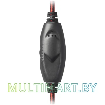 Наушники Defender Warhead G-370 картинка 3